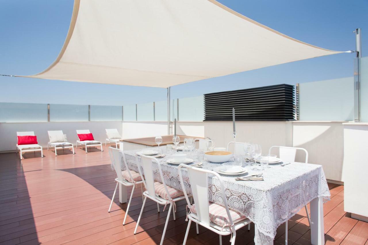 Sweet By Blausitges * Sitges
