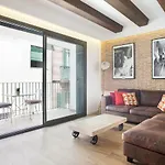 Sweet Home Sitges By Blausitges