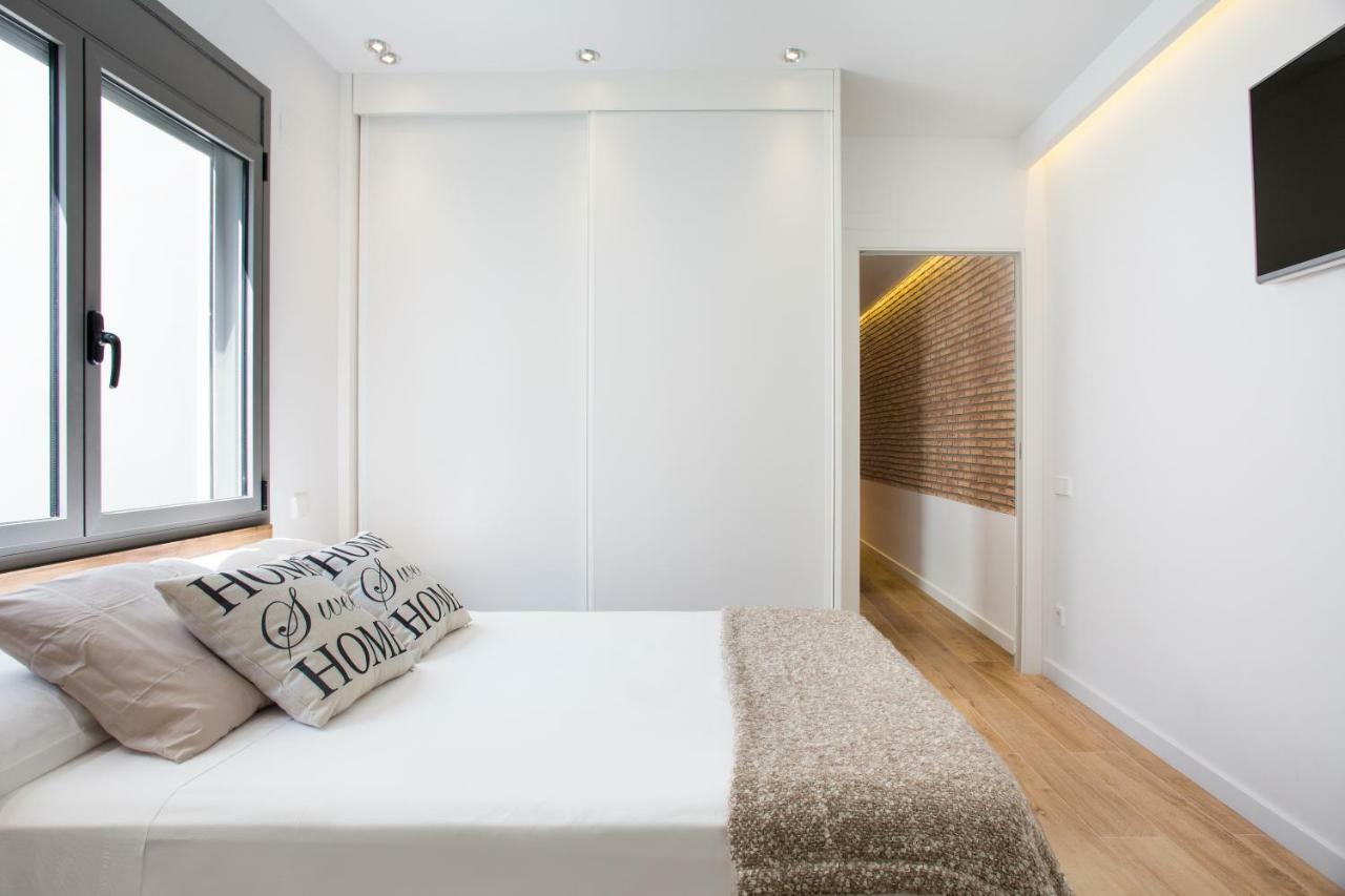 Sweet By Blausitges Appartement Sitges