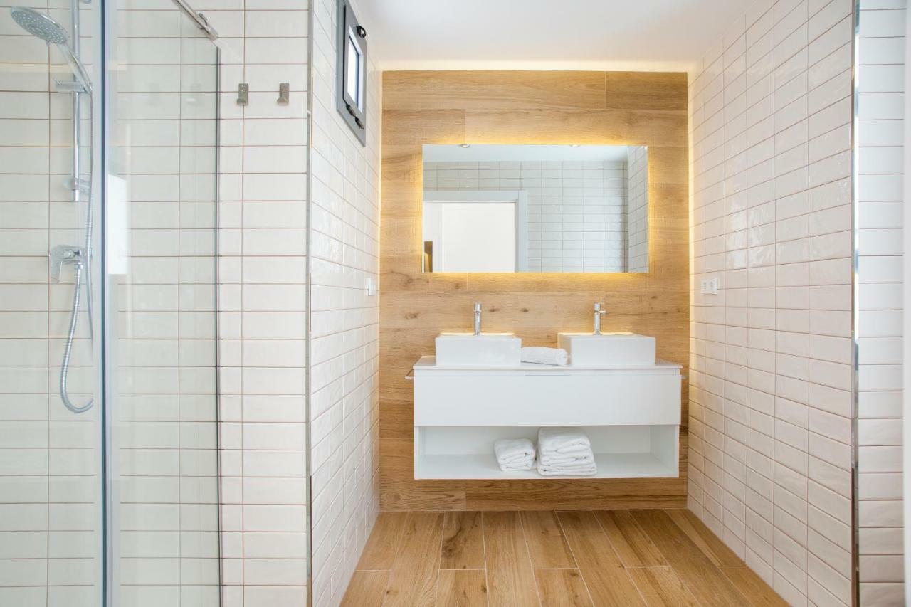 Sweet By Blausitges Appartement Sitges