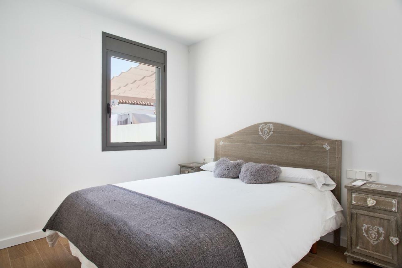 Sweet By Blausitges Sitges