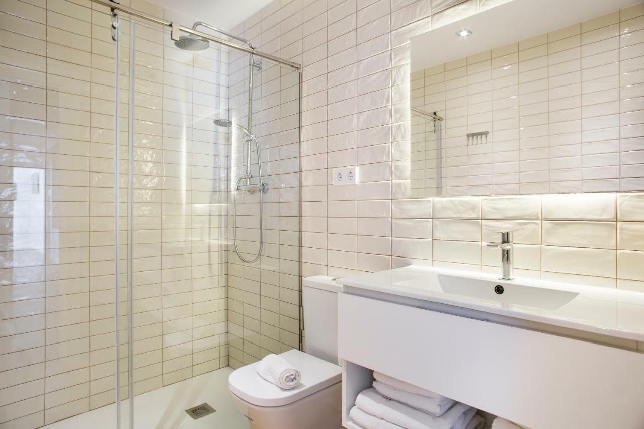 Sweet By Blausitges Appartement *