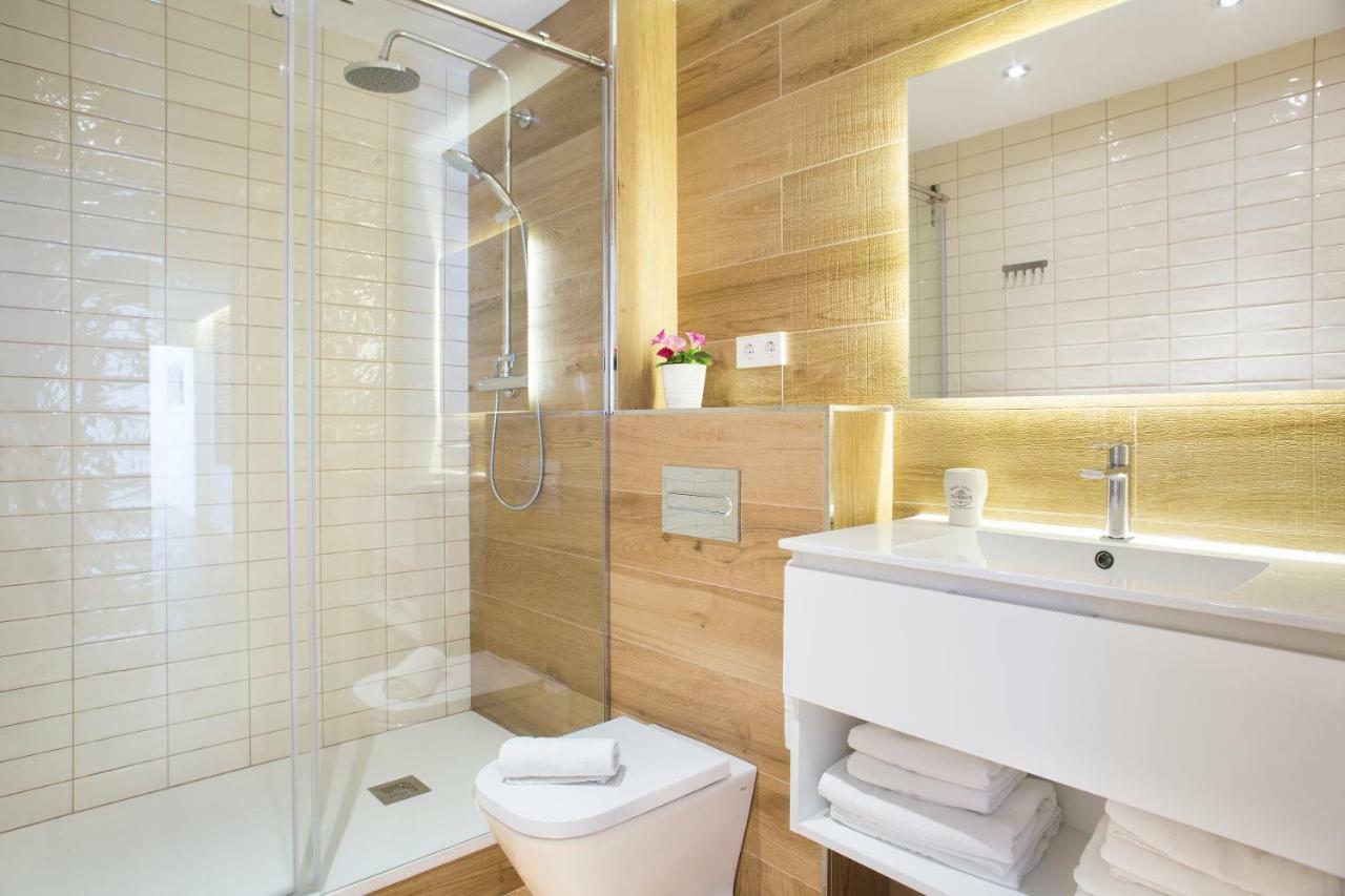 Appartement Sweet By Blausitges *