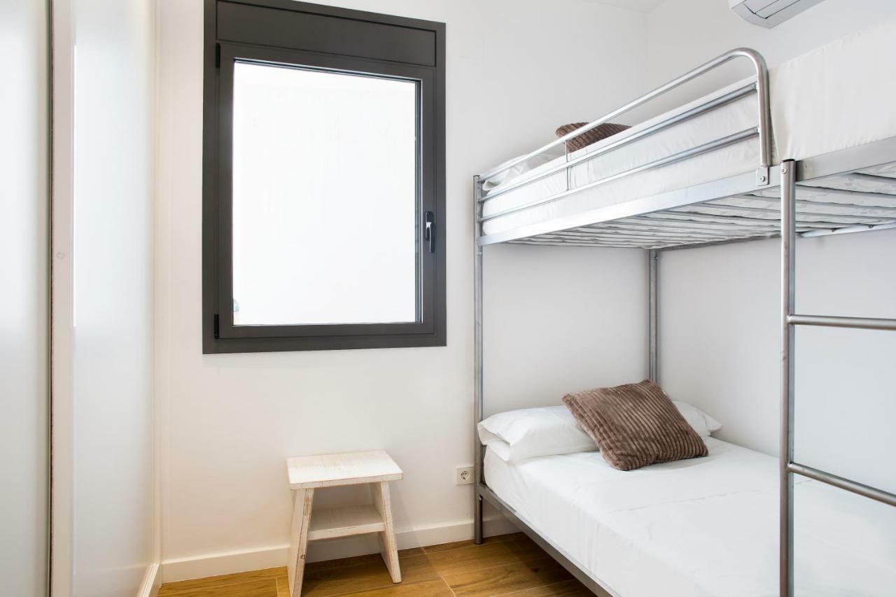 Appartement Sweet By Blausitges *