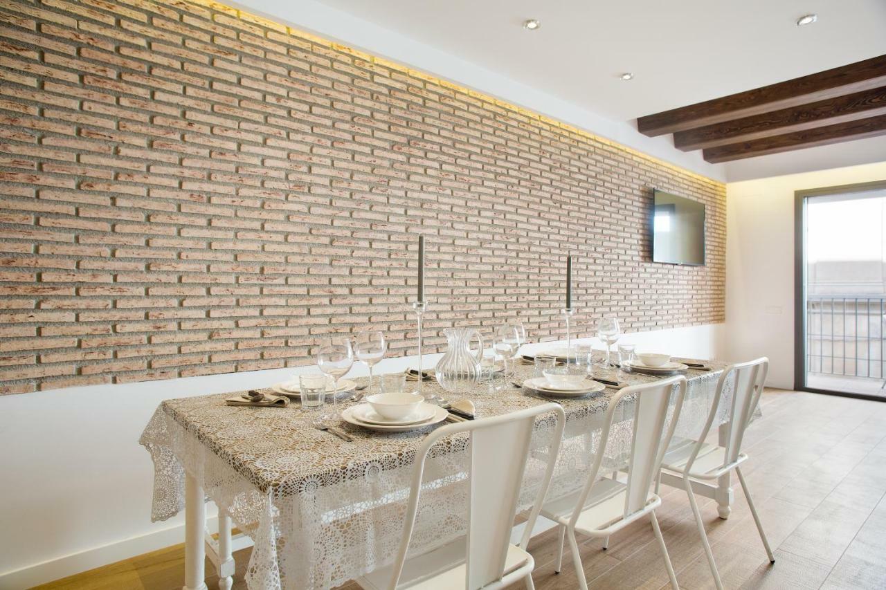 Appartement Sweet By Blausitges *