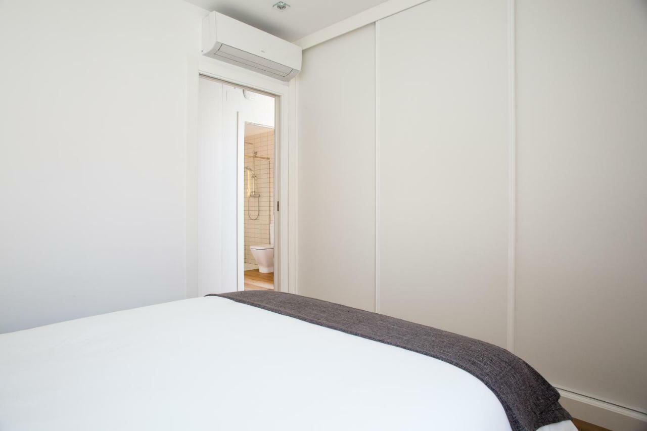 Sweet By Blausitges Appartement *