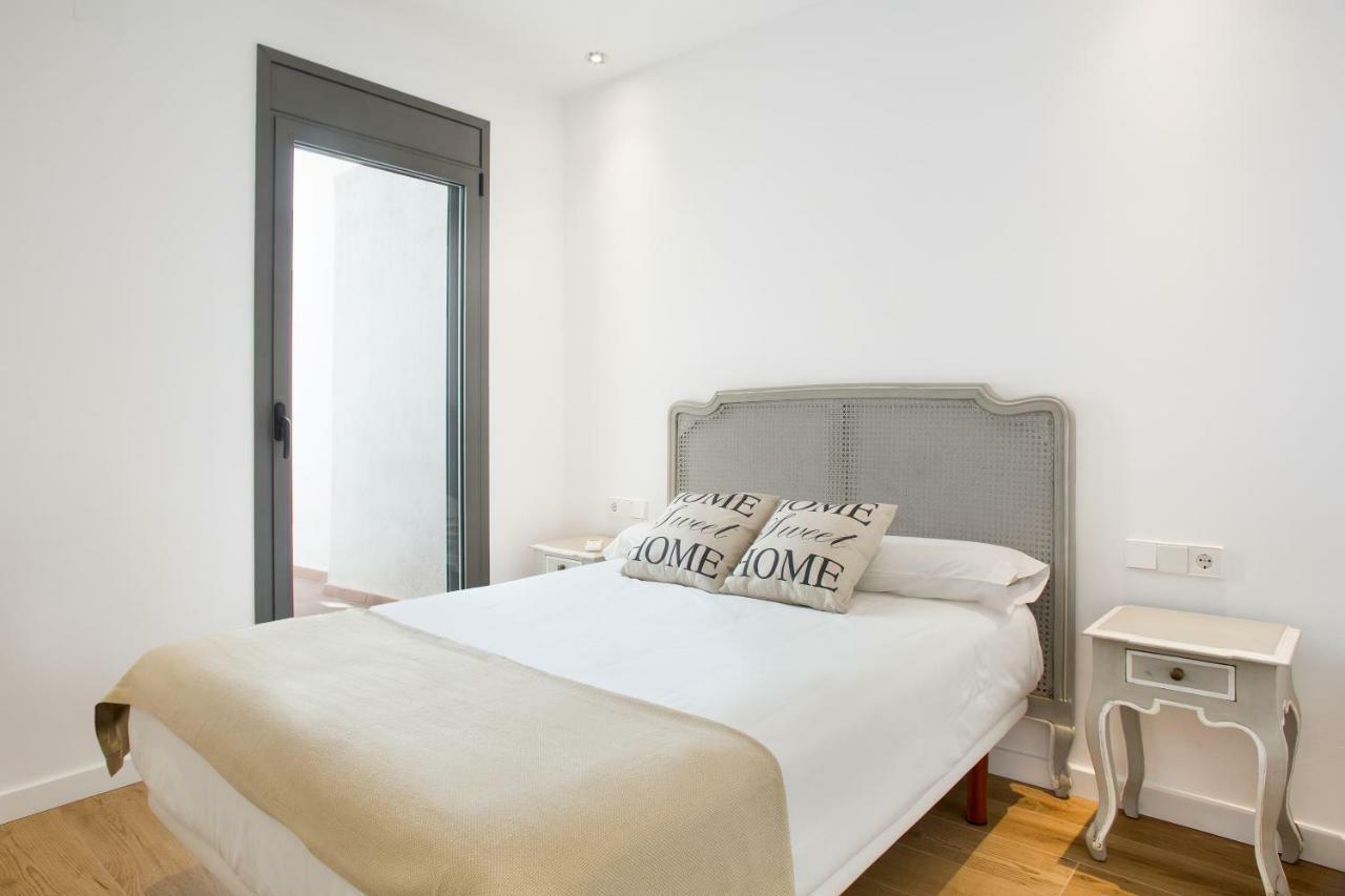 Sweet By Blausitges Sitges