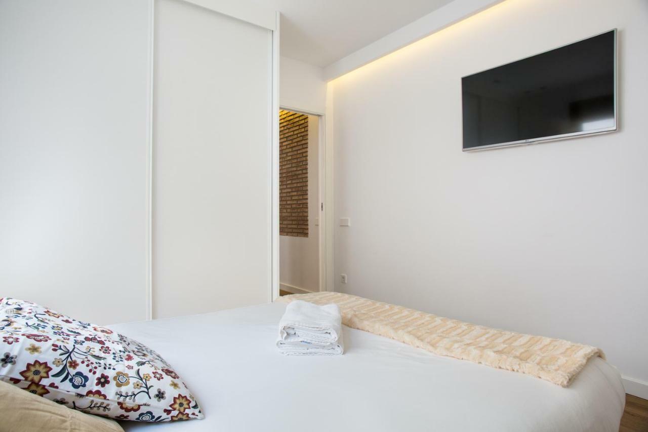 Sweet By Blausitges Appartement