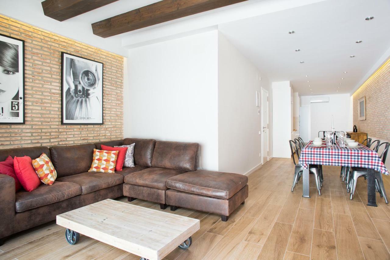 Appartement Sweet By Blausitges *